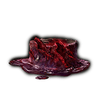 Blood Grease-image